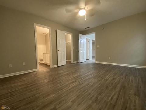 206 Northfield Dr, Lagrange, GA 30240 photo 9