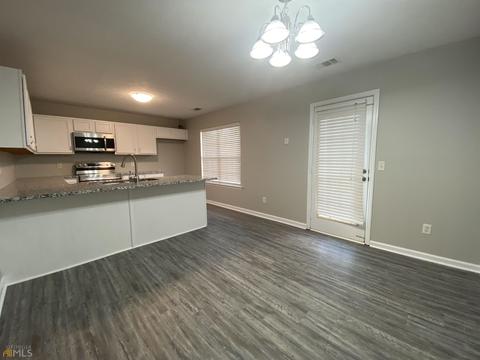 206 Northfield Dr, Lagrange, GA 30240 photo 10