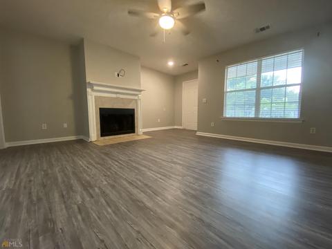 206 Northfield Dr, Lagrange, GA 30240 photo 3