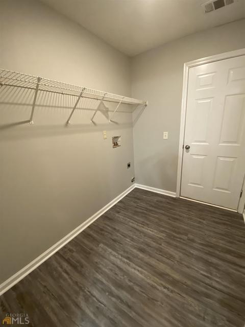 206 Northfield Dr, Lagrange, GA 30240 photo 15