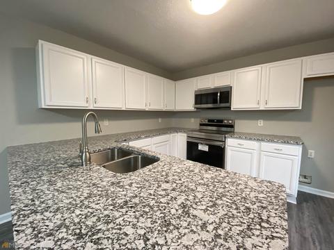 206 Northfield Dr, Lagrange, GA 30240 photo 7