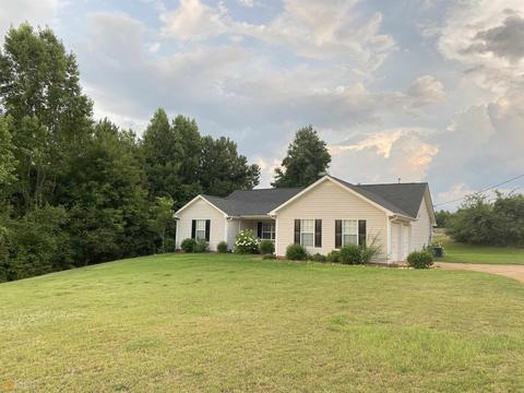 206 Northfield Dr, Lagrange, GA 30240 photo 2