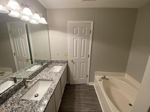 206 Northfield Dr, Lagrange, GA 30240 photo 8