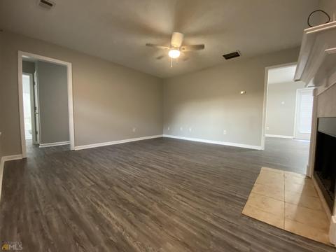 206 Northfield Dr, Lagrange, GA 30240 photo 11