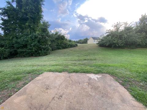 206 Northfield Dr, Lagrange, GA 30240 photo 13