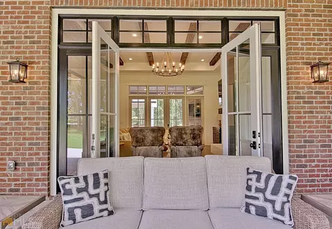 605 Rising Star Rd, Brooks, GA 30205 photo 21