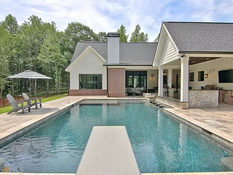 605 Rising Star Rd, Brooks, GA 30205 photo 76