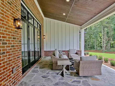 605 Rising Star Rd, Brooks, GA 30205 photo 19