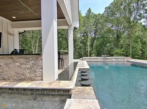 605 Rising Star Rd, Brooks, GA 30205 photo 78
