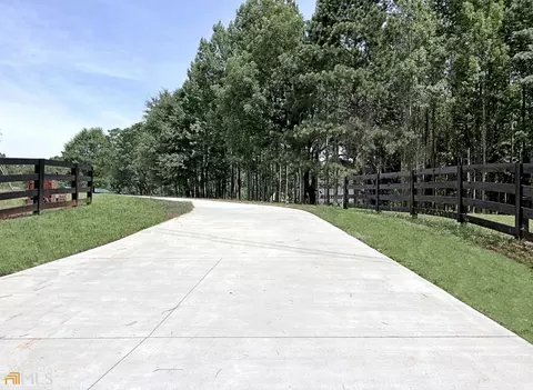 605 Rising Star Rd, Brooks, GA 30205 photo 84