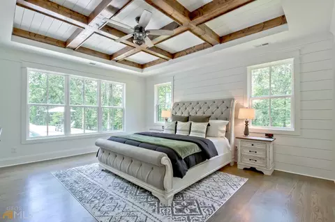 605 Rising Star Rd, Brooks, GA 30205 photo 46