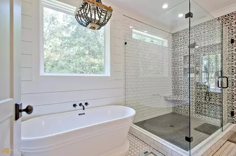 605 Rising Star Rd, Brooks, GA 30205 photo 50