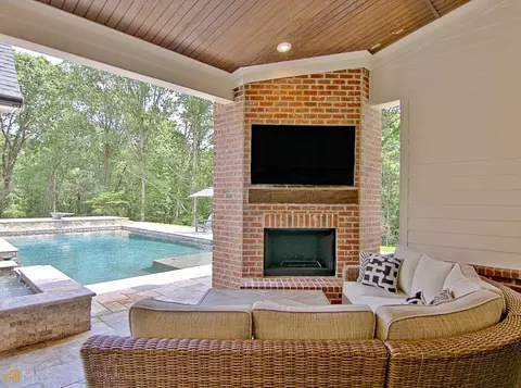 605 Rising Star Rd, Brooks, GA 30205 photo 69