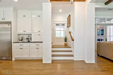 605 Rising Star Rd, Brooks, GA 30205 photo 57