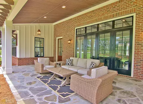 605 Rising Star Rd, Brooks, GA 30205 photo 20