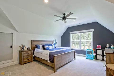 605 Rising Star Rd, Brooks, GA 30205 photo 58