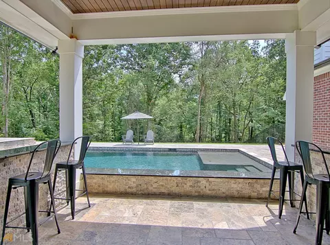 605 Rising Star Rd, Brooks, GA 30205 photo 73