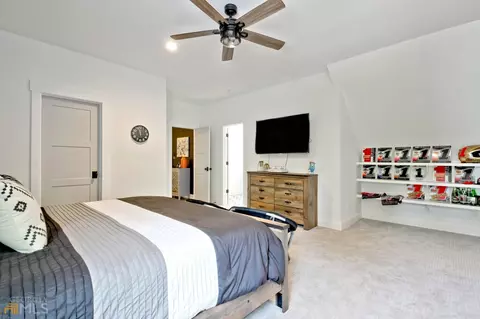 605 Rising Star Rd, Brooks, GA 30205 photo 65