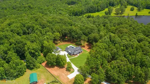 605 Rising Star Rd, Brooks, GA 30205 photo 85