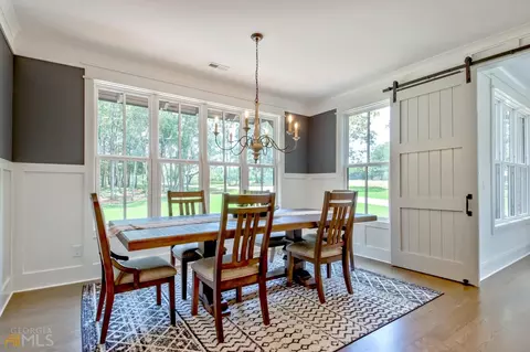 605 Rising Star Rd, Brooks, GA 30205 photo 34