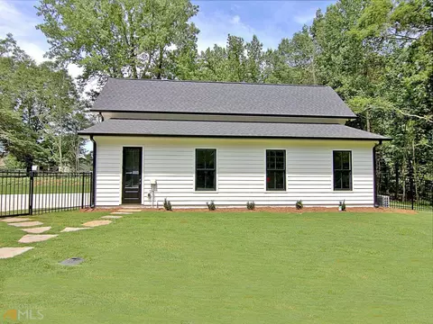 605 Rising Star Rd, Brooks, GA 30205 photo 16