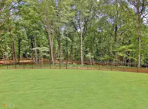 605 Rising Star Rd, Brooks, GA 30205 photo 83