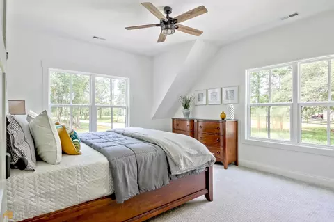 605 Rising Star Rd, Brooks, GA 30205 photo 63