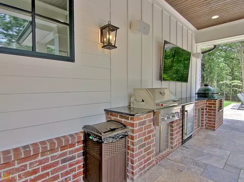 605 Rising Star Rd, Brooks, GA 30205 photo 71