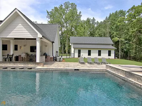 605 Rising Star Rd, Brooks, GA 30205 photo 77