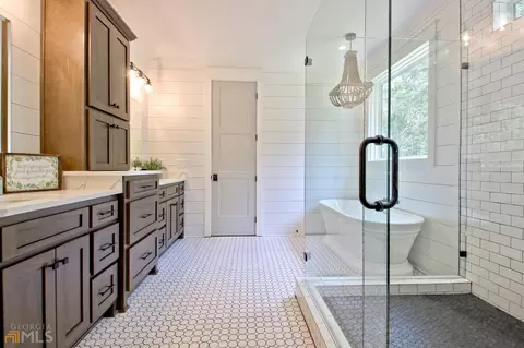 605 Rising Star Rd, Brooks, GA 30205 photo 53