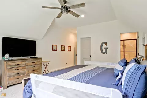605 Rising Star Rd, Brooks, GA 30205 photo 61