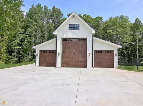 605 Rising Star Rd, Brooks, GA 30205 photo 10
