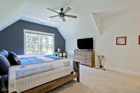 605 Rising Star Rd, Brooks, GA 30205 photo 59