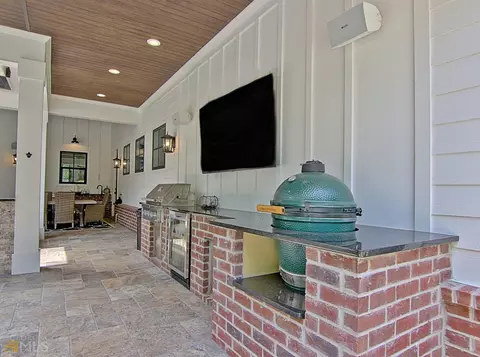 605 Rising Star Rd, Brooks, GA 30205 photo 72