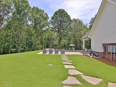 605 Rising Star Rd, Brooks, GA 30205 photo 81