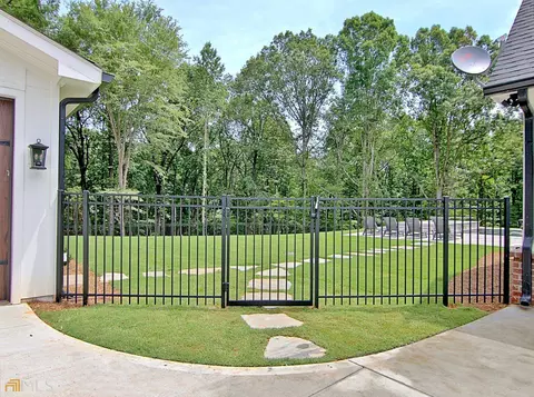 605 Rising Star Rd, Brooks, GA 30205 photo 82