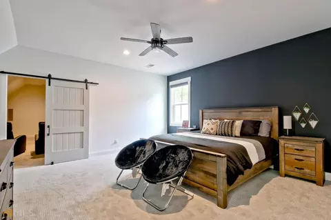 605 Rising Star Rd, Brooks, GA 30205 photo 64