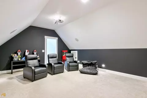 605 Rising Star Rd, Brooks, GA 30205 photo 68