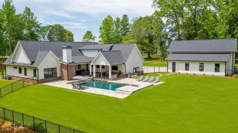 605 Rising Star Rd, Brooks, GA 30205 photo 79