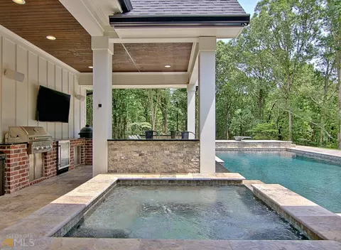 605 Rising Star Rd, Brooks, GA 30205 photo 70