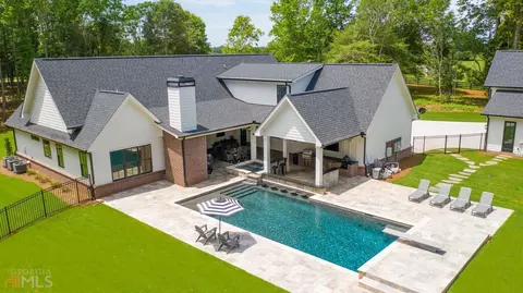 605 Rising Star Rd, Brooks, GA 30205 photo 80
