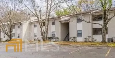Undisclosed, Stone Mountain, GA 30083 photo 1