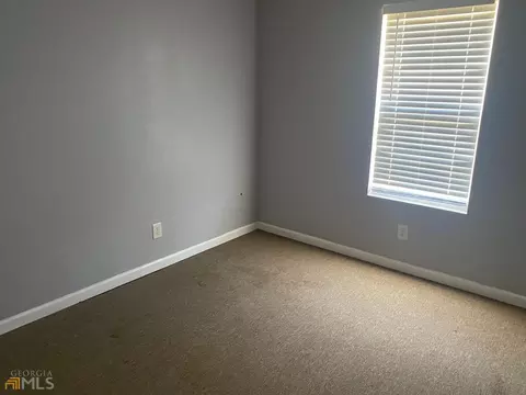 110 Summer Trce, Thomaston, GA 30286 photo 10