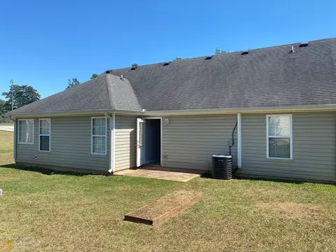 110 Summer Trce, Thomaston, GA 30286 photo 17