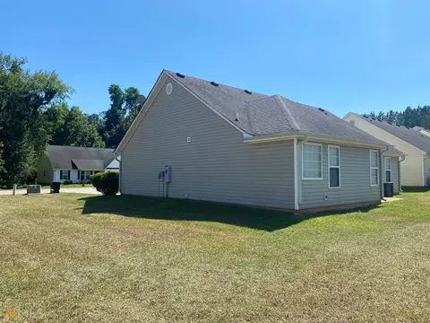 110 Summer Trce, Thomaston, GA 30286 photo 18