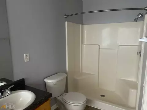 110 Summer Trce, Thomaston, GA 30286 photo 7