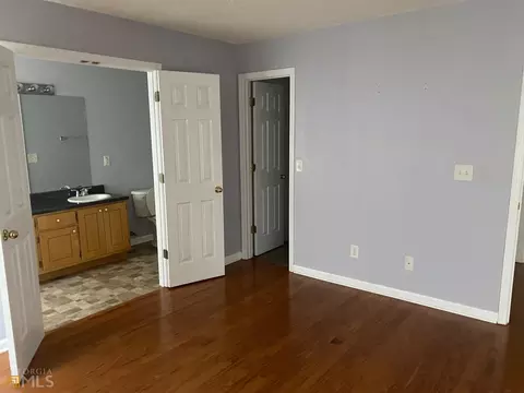 110 Summer Trce, Thomaston, GA 30286 photo 6
