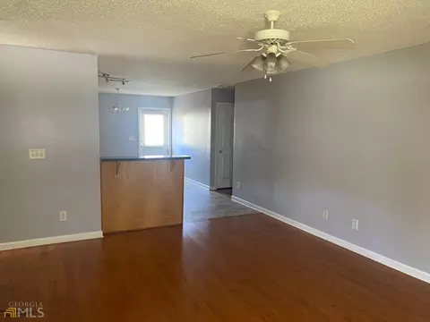 110 Summer Trce, Thomaston, GA 30286 photo 2