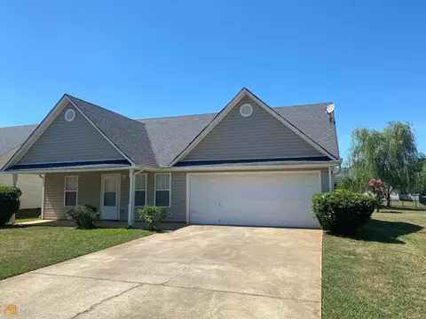 110 Summer Trce, Thomaston, GA 30286 photo 19