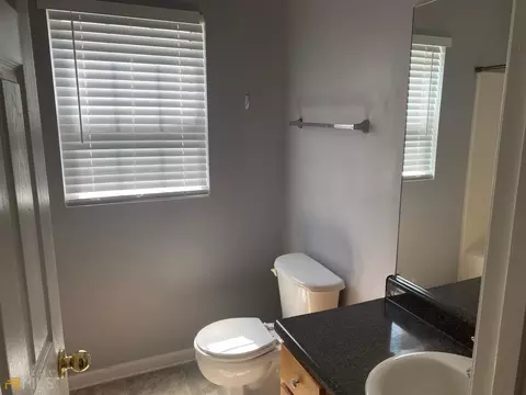 110 Summer Trce, Thomaston, GA 30286 photo 12